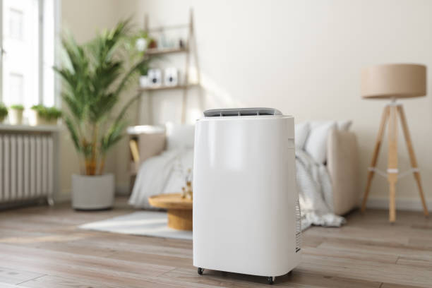 Best HVAC maintenance near me  in De Queen, AR